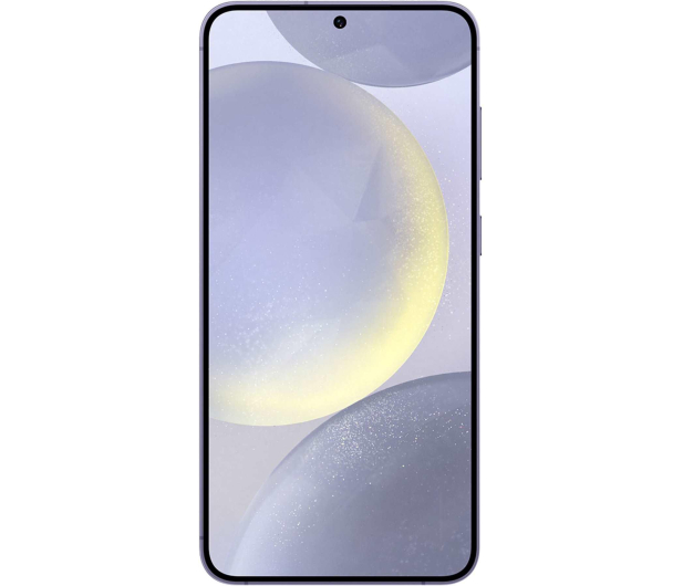 Samsung Galaxy S24+ 12GB/256GB Fioletowy - 1211455 - zdjęcie 3